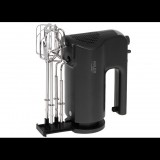 Adler AD 4230 Kézi mixer 550W - Fekete (AD 4230)