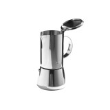 Adler AD 4417 Kávéfőző (AD 4417)