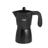 Adler AD 4420 kotyogós Kávéfőző (AD 4420)