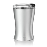 Adler AD 443 Kávédaráló (AD443)