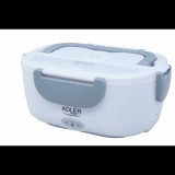 Adler AD 4474GRY Elektromos Éthordó - Szürke (AD4474GRY)