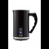 Adler AD 4478 tejhabosító és melegítő (AD 4478)