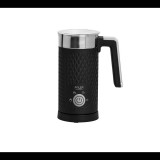 Adler AD 4494 Tejhabosító - Fekete (AD 4494 B)