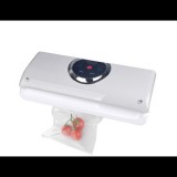 Adler AD 4503 vákuumos fóliahegesztő (AD 4503)