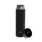 Adler AD 4506bk 473ml Termosz - Fekete (AD 4506BK)