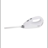 Adler AD 4512 Elektromos konyhakés 200 W - Fehér (AD 4512)