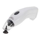 Adler AD 4514 Vákuumszivattyú Italos palackokhoz - Fehér (AD 4514)