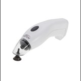 Adler AD 4515 Vákuumfóliázó gép 10db Újrahasználható vákuumzsákkal - Fehér (AD 4515)