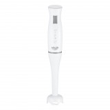 Adler AD 4622 botmixer (AD 4622)