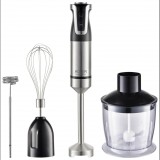 Adler AD 4627 Turmixgép készlet (AD 4627)