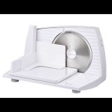 Adler AD 4703 elektromos szeletelő fehér (AD 4703)