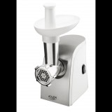 Adler AD 4808 húsdaráló (AD 4808)