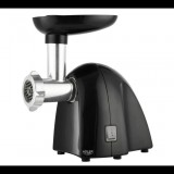 Adler AD 4811 Húsdaráló (AD 4811)