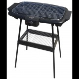 Adler AD 6602 elektromos grill (AD 6602)