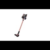 Adler AD 7044 Porzsák Nélküli porszívó (AD 7044)