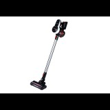 Adler AD 7048 Porzsák nélküli álló porszívó - Fekete (AD 7048)