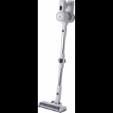 Adler AD 7060 Porzsák Nélküli álló porszívó 350W - Fehér (AD 7060)