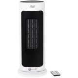 Adler AD 7738 Hősugárzó (AD 7738)