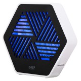 Adler AD 7939 Elektromos rovarcsapda (AD 7939)