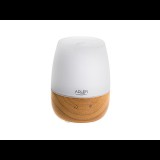 Adler AD 7967 Ultrahangos aroma diffúzor - Fa (AD 7967)