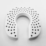 Adler AD 7972.1 Vízkőmentesítő szűrő (AD 7972.1)