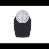 Adler AD 8177 Mechanikus személymérleg (AD 8177)