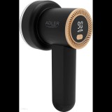 Adler AD 9619 Boholytanító (AD 9619)