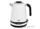 Adler AD1295 vízforraló