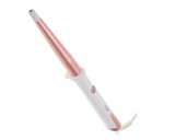 Adler AD2119 Kúpvas