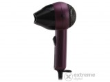 Adler AD2247 utazó hajszárító, lila