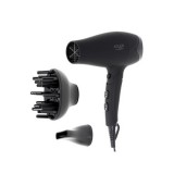 Adler AD2267 hajszárító