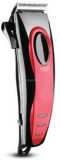 Adler AD2825 elektromos hajvágó (AD2825)