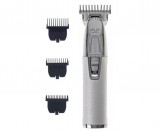 Adler AD2836s Professzionális szakállvágó