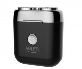 Adler AD2936 Utazó borotva
