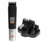 Adler AD2943 5 az 1-ben szakállvágó