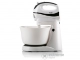 Adler AD4206 tálas mixer