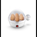 Adler AD4459 Tojásfőző (AD4459)