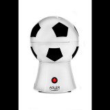 Adler AD4479 popcorn készítő (AD4479)