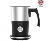 Adler AD4497 ?Tejhabosító kancsó