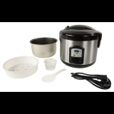 Adler AD6406 rizsfőző (AD6406)