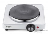 Adler AD6503 elektromos főzőlap