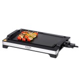 Adler AD6613 elektromos grill