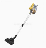 Adler AD7036 2 az 1-ben álló porszívó (AD7036)