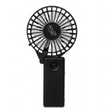 Adler AD7336 Összecsukható mini ventilátor
