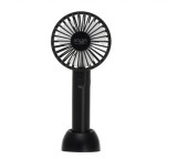 Adler AD7338 Mini USB ventilátor