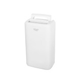 ADLER AD7861 KOMPRESSZOROS PÁRÁTLANÍTÓ (Fehér)