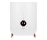 Adler AD7972w Ultrahangos párásító