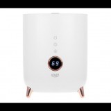 Adler AD7972w Ultrahangos párásító fehér (AD7972w)