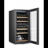 Adler AD8080 borhűtő (AD8080)