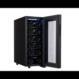 Adler AD8083 borhűtő (AD8083)